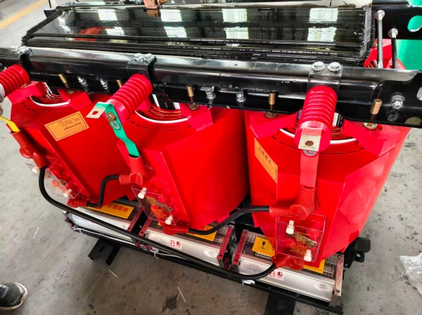 房地产配电双城双城双城干式变压器 SCB13 SCB14 双城双城双城干式变压器采购